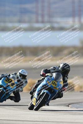 media/Dec-05-2025-CVMA Friday Practice (Fri) [[303bad9a84]]/3-Racer 3 (NRS)/Session 2 (Turn 14)/